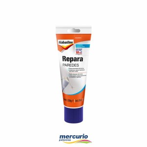 REPARA PAREDES ALABASTINE X 0,330
