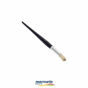 PINCEL ROSARPIN FILETEAR CH/R 6